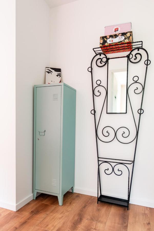 Frenchyhomes☆Villadeluxe☆Plage☆Piscine アンデルノ・レ・バン エクステリア 写真